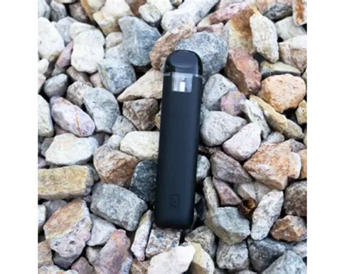 There is built-in overheating. . Ikrusher disposable charging
